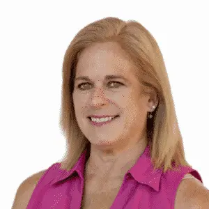 Carla Strand, Director of Wellness