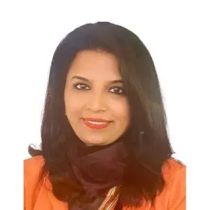 Sangeetha